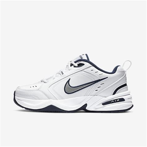 fake nike air monarch 4|nike air monarch 4 men's.